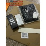 hengfeng8899.x.yupoo.com  good | How to order from qiqiyg | qiqiyg.com Official