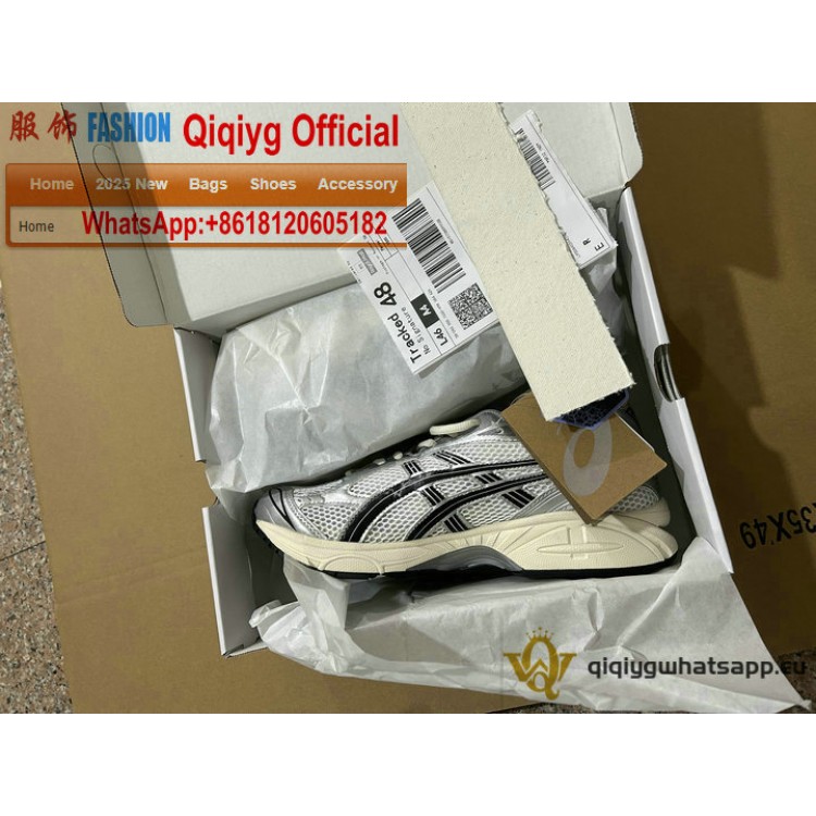 hengxin8888.x.yupoo.com | https qiqiyg com | qiqiyg.com Official