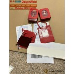 henshunxieye.x.yupoo.com | https m qiqiyg com | qiqiyg.com Official