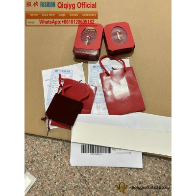 henshunxieye.x.yupoo.com | https m qiqiyg com | qiqiyg.com Official