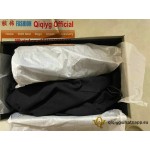 herbrother.x.yupoo.com | https acc qiqiyg com | qiqiyg.com Official