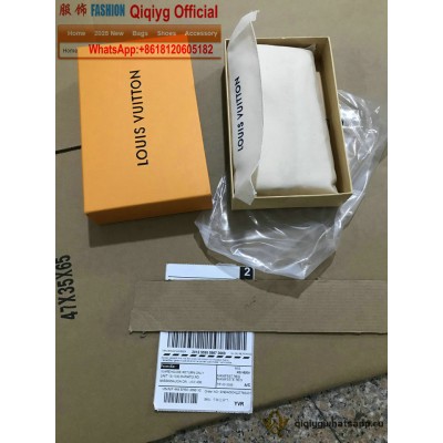 Hermes Items | https shoes qiqiyg com | qiqiyg.com Official