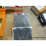 hervedress.x.yupoo.com | qiqi fashion yupoo | qiqiyg.com Official hervedress.x.yupoo.com | qiqi fashion yupoo | qiqiyg.com Official