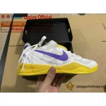 highstreet.x.yupoo.com | qiqi fashion factory china | qiqiyg.com Official highstreet.x.yupoo.com | qiqi fashion factory china | qiqiyg.com Official