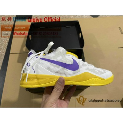 highstreet.x.yupoo.com | qiqi fashion factory china | qiqiyg.com Official