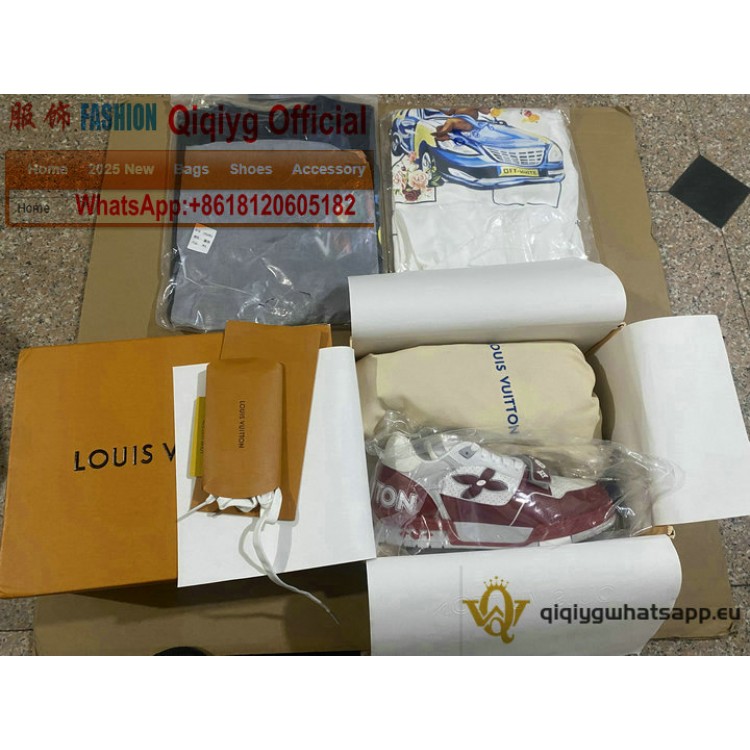 hk-bag.x.yupoo.com | qiqi yg fashion | qiqiyg.com Official hk-bag.x.yupoo.com | qiqi yg fashion | qiqiyg.com Official