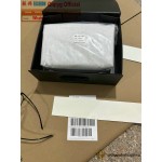 hkwfnhje520.x.yupoo.com | qiqi fashion shoes | qiqiyg.com Official