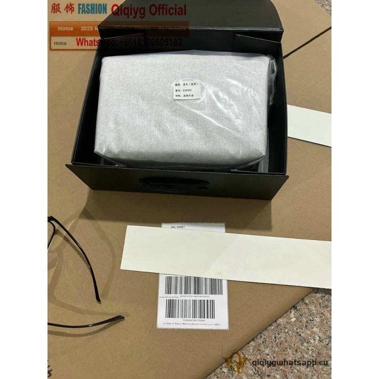 hkwfnhje520.x.yupoo.com | qiqi fashion shoes | qiqiyg.com Official