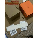 hnt168.x.yupoo.com | qiqi fashion website | qiqiyg.com Official hnt168.x.yupoo.com | qiqi fashion website | qiqiyg.com Official