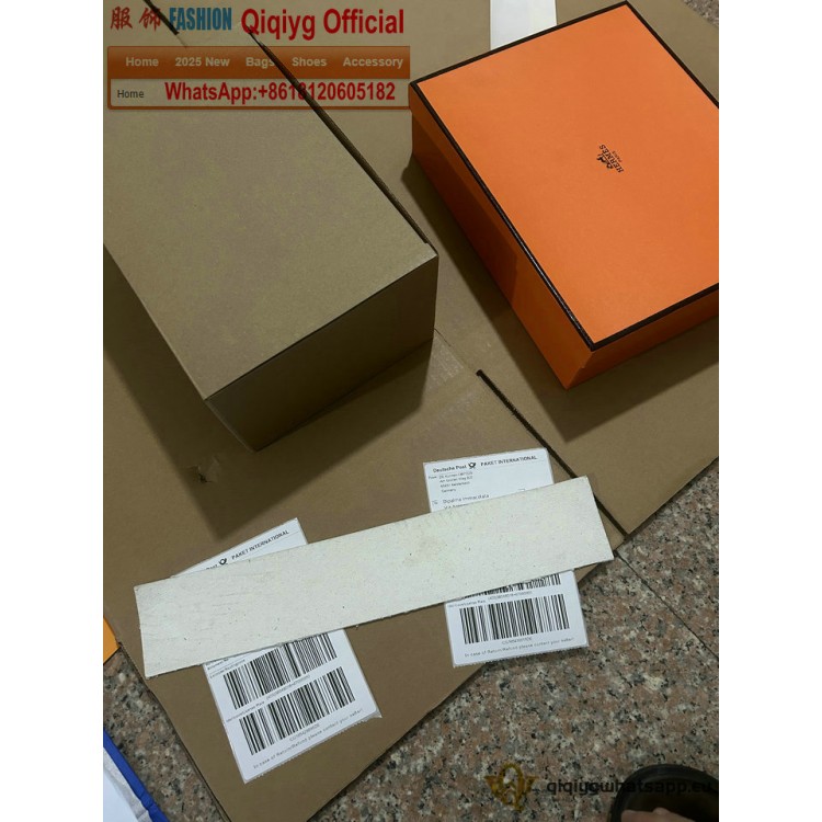 hnt168.x.yupoo.com | qiqi fashion website | qiqiyg.com Official hnt168.x.yupoo.com | qiqi fashion website | qiqiyg.com Official