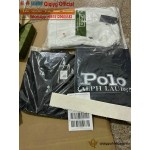 hollywake.x.yupoo.com | ygshoes188 contact | qiqiyg.com Official hollywake.x.yupoo.com | ygshoes188 contact | qiqiyg.com Official