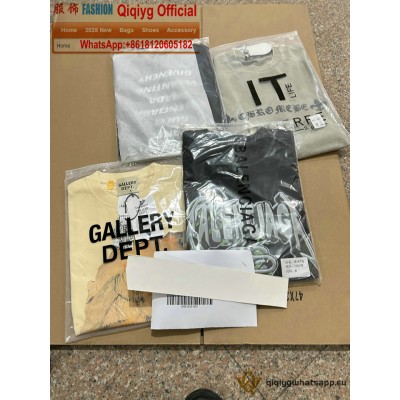 hongtaiyangmaoye.x.yupoo.com | ygshoes188 officiel | qiqiyg.com Official