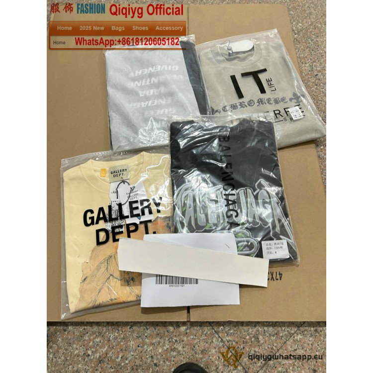 hongtaiyangmaoye.x.yupoo.com | ygshoes188 officiel | qiqiyg.com Official