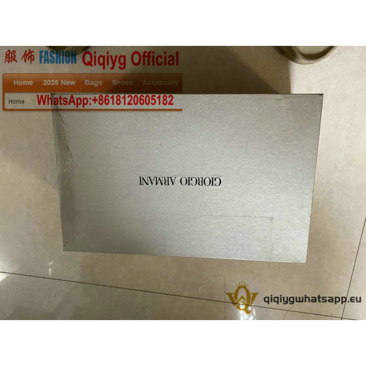 hongwei168.x.yupoo.com good | ygshoes188 website | qiqiyg.com Official