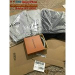 hongxin1.x.yupoo.com | ygshoes188 how to order | qiqiyg.com Official