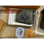 hongxingmaoyi2009.x.yupoo.com | ygshoes188 review | qiqiyg.com Official hongxingmaoyi2009.x.yupoo.com | ygshoes188 review | qiqiyg.com Official