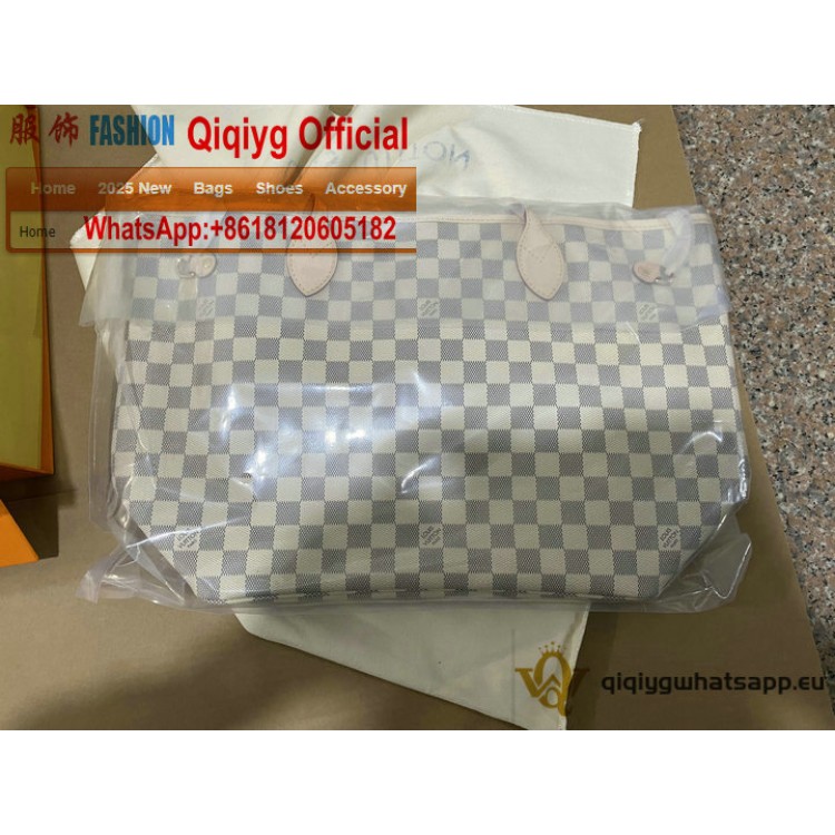 hotbags.x.yupoo.com | ygshoes188 yupoo | qiqiyg.com Official hotbags.x.yupoo.com | ygshoes188 yupoo | qiqiyg.com Official