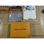 hotbrand.x.yupoo.com | ygshoes188 bags | qiqiyg.com Official