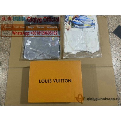 hotbrand.x.yupoo.com | ygshoes188 bags | qiqiyg.com Official