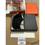 hotdog-official.x.yupoo.com | Yangguang | qiqiyg.com Official hotdog-official.x.yupoo.com | Yangguang | qiqiyg.com Official