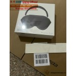 hotsalevip88.x.yupoo.com | Ygfashion | qiqiyg.com Official