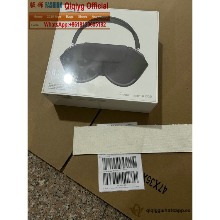 hotsalevip88.x.yupoo.com | Ygfashion | qiqiyg.com Official