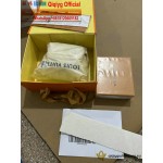 houyw.x.yupoo.com | Ygfashion03 | qiqiyg.com Official houyw.x.yupoo.com | Ygfashion03 | qiqiyg.com Official