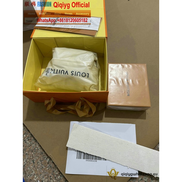 houyw.x.yupoo.com | Ygfashion03 | qiqiyg.com Official houyw.x.yupoo.com | Ygfashion03 | qiqiyg.com Official