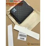 hrx456.x.yupoo.com | Ygfashion04 | qiqiyg.com Official hrx456.x.yupoo.com | Ygfashion04 | qiqiyg.com Official