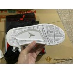 hsd1688.x.yupoo.com | Ygfashion05 | qiqiyg.com Official hsd1688.x.yupoo.com | Ygfashion05 | qiqiyg.com Official