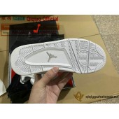 hsd1688.x.yupoo.com | Ygfashion05 | qiqiyg.com Official