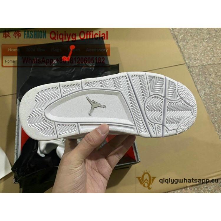 hsd1688.x.yupoo.com | Ygfashion05 | qiqiyg.com Official hsd1688.x.yupoo.com | Ygfashion05 | qiqiyg.com Official