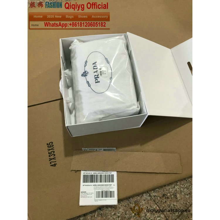 hualinxieyexiaowu.x.yupoo.com | Ygfashion08 | qiqiyg.com Official hualinxieyexiaowu.x.yupoo.com | Ygfashion08 | qiqiyg.com Official