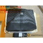 huamei-maoyi.x.yupoo.com | Ygshoes188 | qiqiyg.com Official huamei-maoyi.x.yupoo.com | Ygshoes188 | qiqiyg.com Official