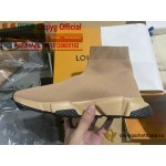 huang0108.x.yupoo.com | Yghandbags | qiqiyg.com Official huang0108.x.yupoo.com | Yghandbags | qiqiyg.com Official