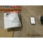 huapin669411374.x.yupoo.com | Tangmir | qiqiyg.com Official huapin669411374.x.yupoo.com | Tangmir | qiqiyg.com Official