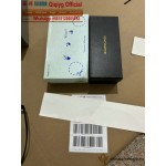 huarache.x.yupoo.com | Yangguangbags188 | qiqiyg.com Official huarache.x.yupoo.com | Yangguangbags188 | qiqiyg.com Official