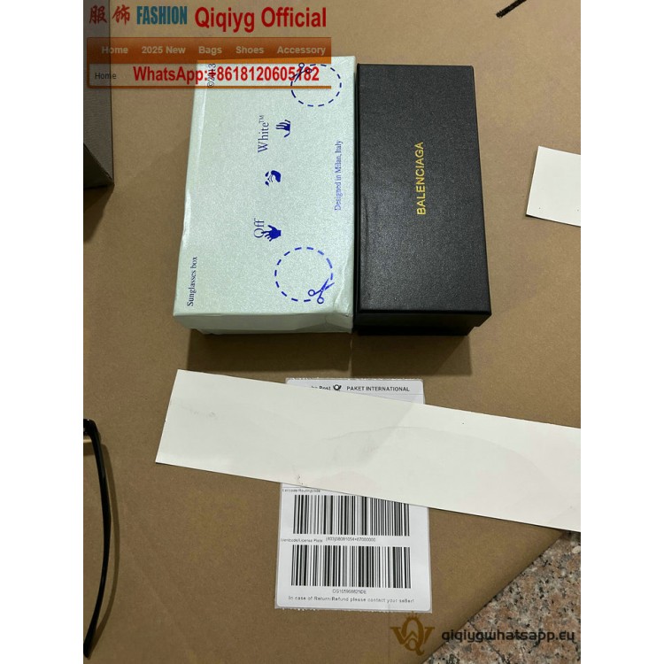 huarache.x.yupoo.com | Yangguangbags188 | qiqiyg.com Official huarache.x.yupoo.com | Yangguangbags188 | qiqiyg.com Official