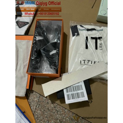 huateng1.x.yupoo.com | Qiqi1888 | qiqiyg.com Official