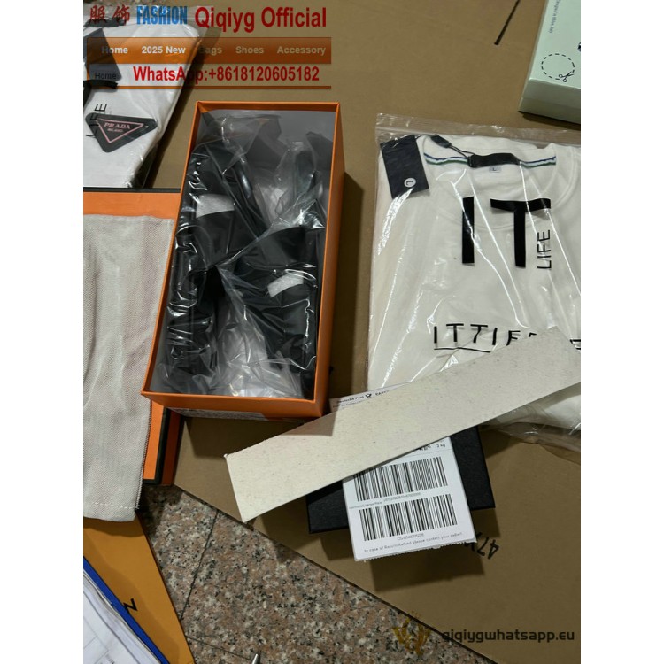 huateng1.x.yupoo.com | Qiqi1888 | qiqiyg.com Official