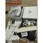 huichen888.x.yupoo.com | qiqiyg | qiqiyg.com Official