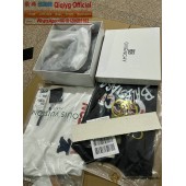 huichen888.x.yupoo.com | qiqiyg | qiqiyg.com Official