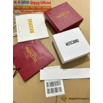 huiyu888.x.yupoo.com | qiqiyg.com huiyu888.x.yupoo.com | qiqiyg.com