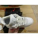 hunter0824.x.yupoo.com | qiqiyg yupoo  | qiqiyg.com Official