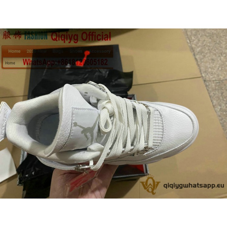 hunter0824.x.yupoo.com | qiqiyg yupoo  | qiqiyg.com Official