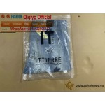 hzh890.x.yupoo.com | qiqiyg reviews | qiqiyg.com Official