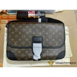 hzsdl.x.yupoo.com | qiqiyg contact | qiqiyg.com Official hzsdl.x.yupoo.com | qiqiyg contact | qiqiyg.com Official