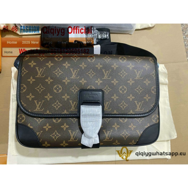 hzsdl.x.yupoo.com | qiqiyg contact | qiqiyg.com Official hzsdl.x.yupoo.com | qiqiyg contact | qiqiyg.com Official