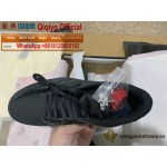 icelany.x.yupoo.com | qiqiyg.com contact | qiqiyg.com Official