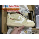 invicta-factory.x.yupoo.com | qiqiyg officiel | qiqiyg.com Official invicta-factory.x.yupoo.com | qiqiyg officiel | qiqiyg.com Official